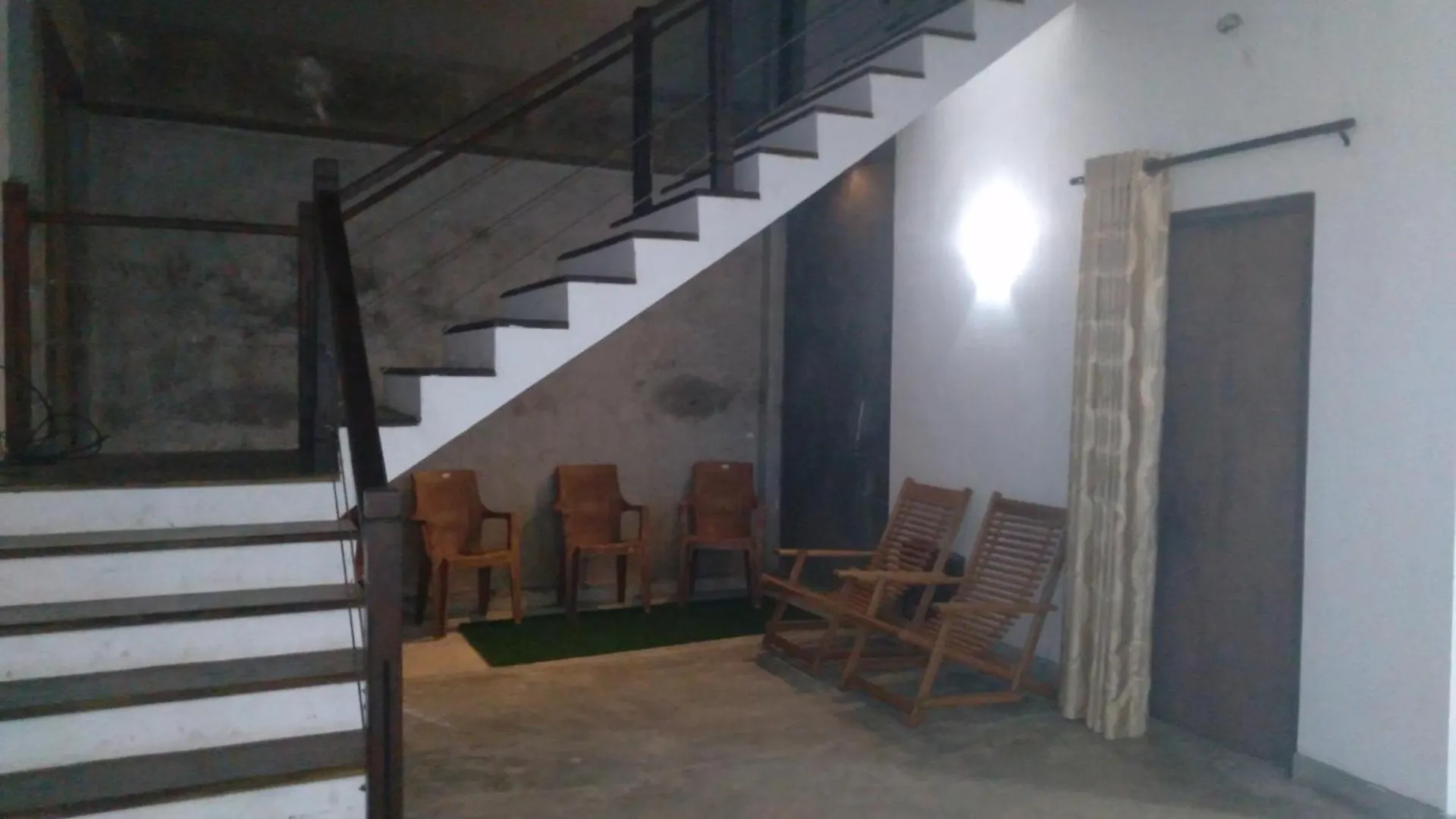 D&D Holiday Home Kandy