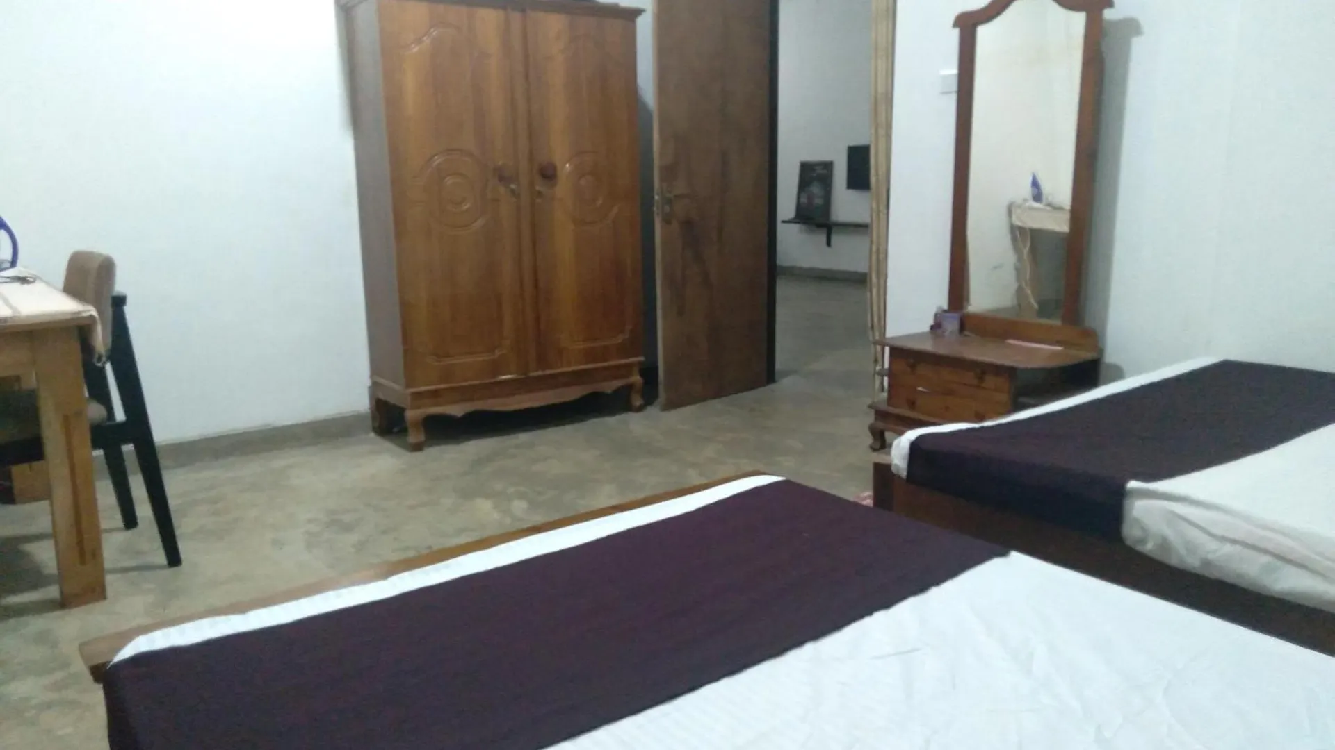 D&D Holiday Home Kandy