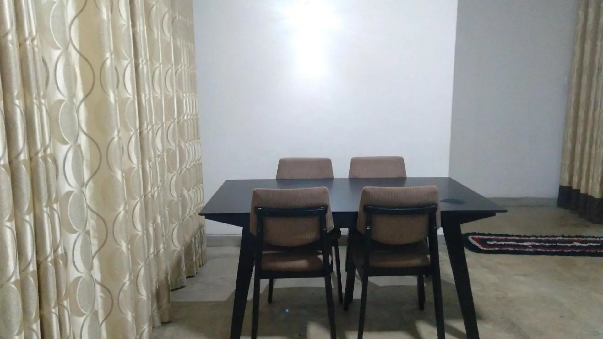 D&D Holiday Home Kandy