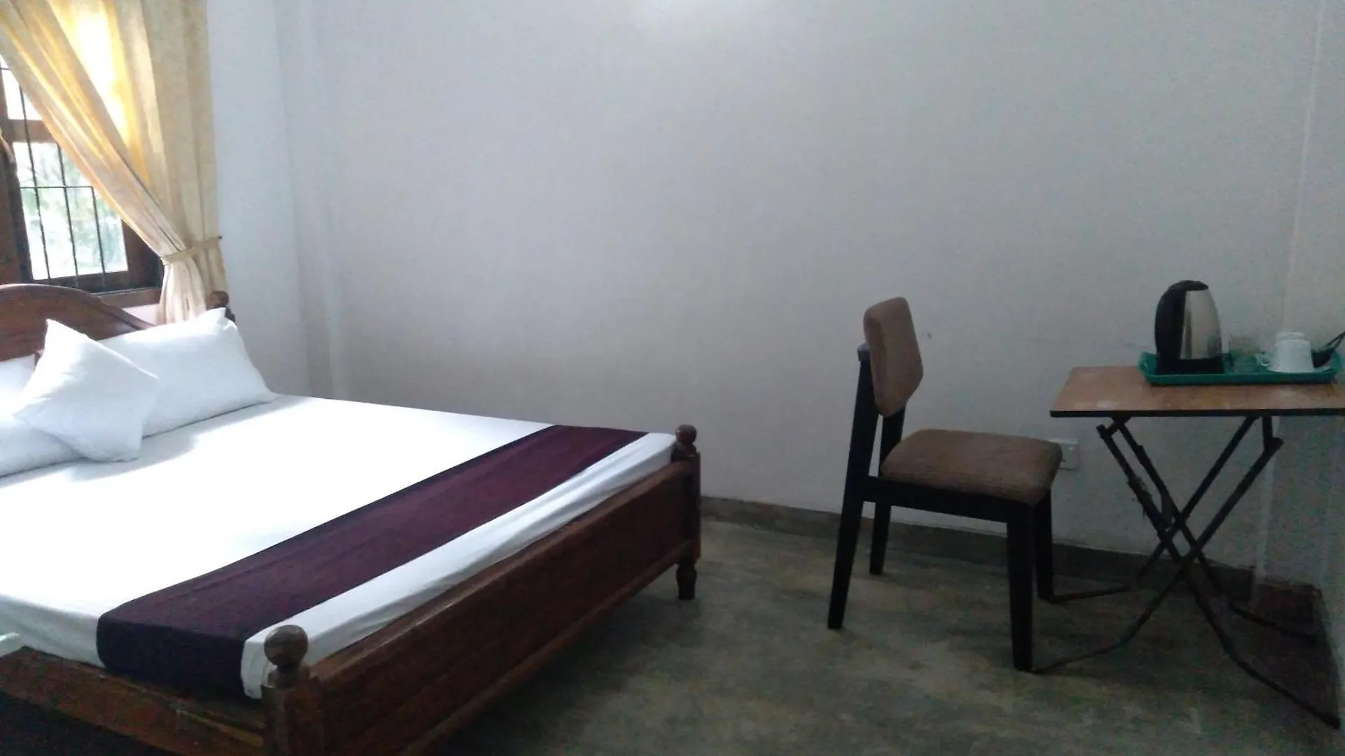 D&D Holiday Home Kandy