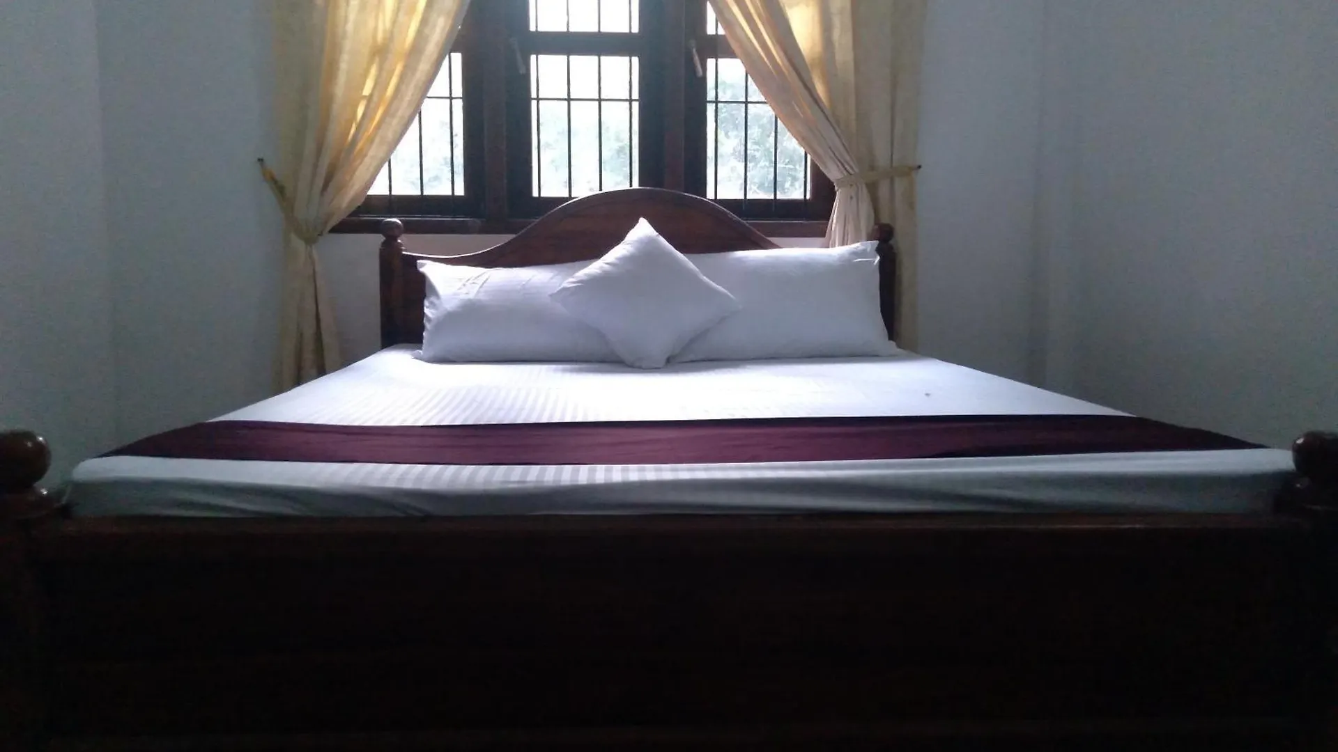 D&D Holiday Home Kandy