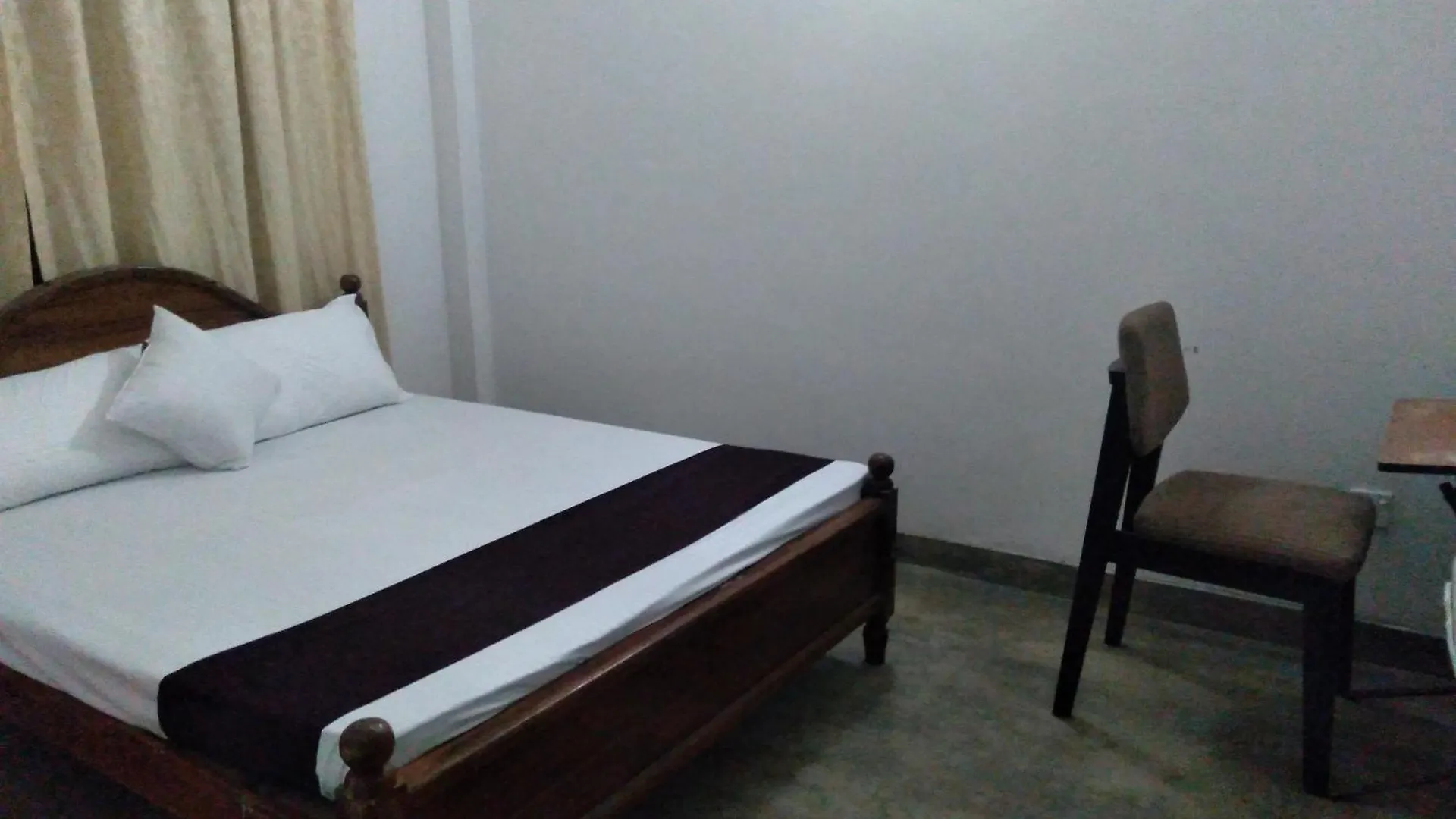 D&D Holiday Home Kandy
