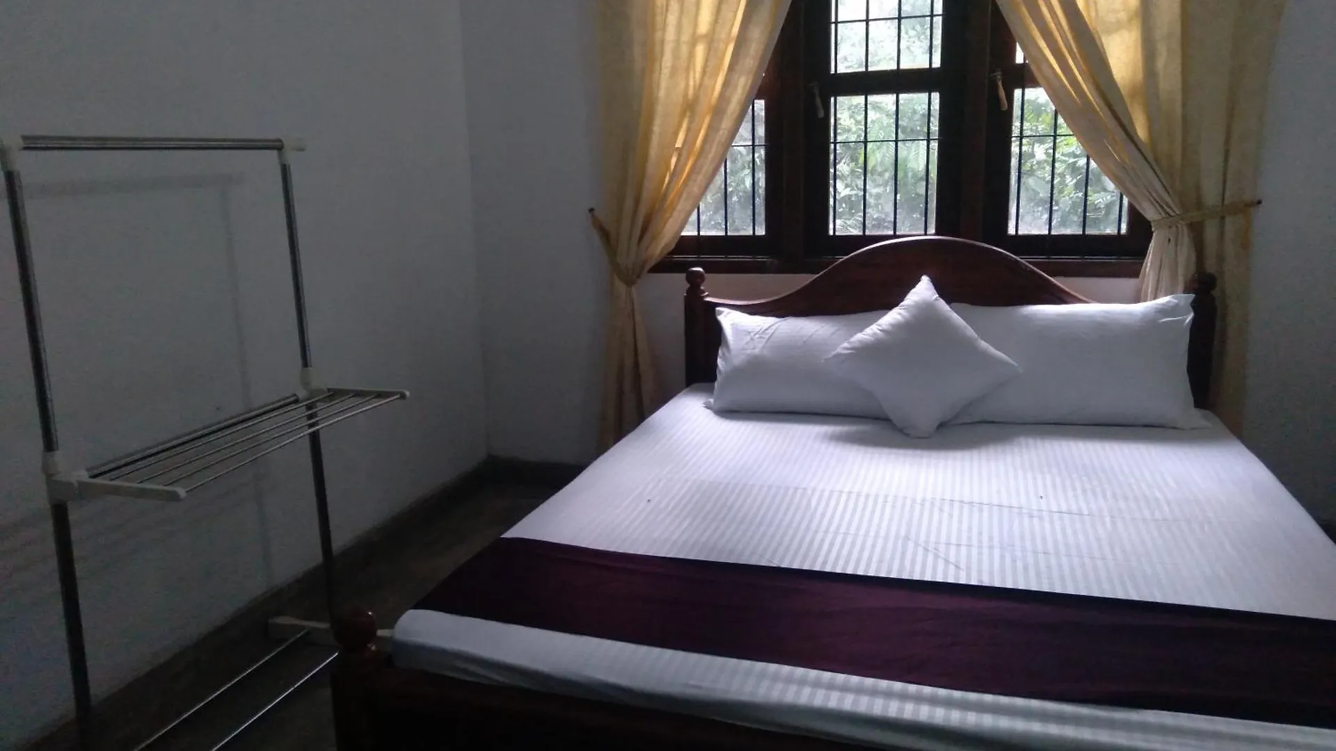 D&D Holiday Home Kandy