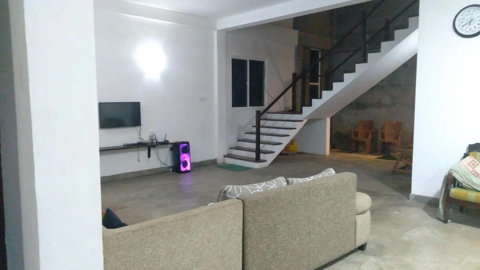 D&D Holiday Home Kandy