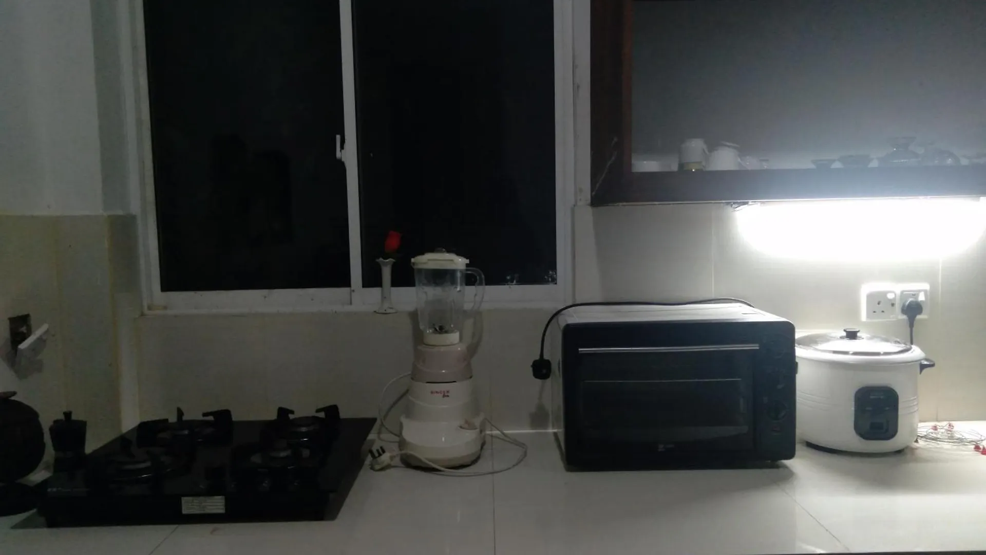 D&D Holiday Home Kandy