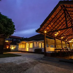 Hostel Lost & Found -, Kandy